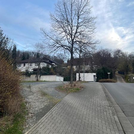 Stay Westend Wetzlar Dış mekan fotoğraf